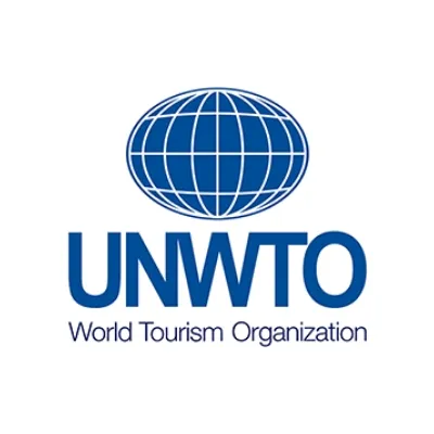 UNWTO World Tourism Organization