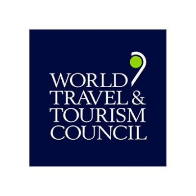 WORLD TRAVEL & TOURISM COUNCIL