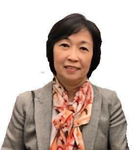 Masako Ishishi