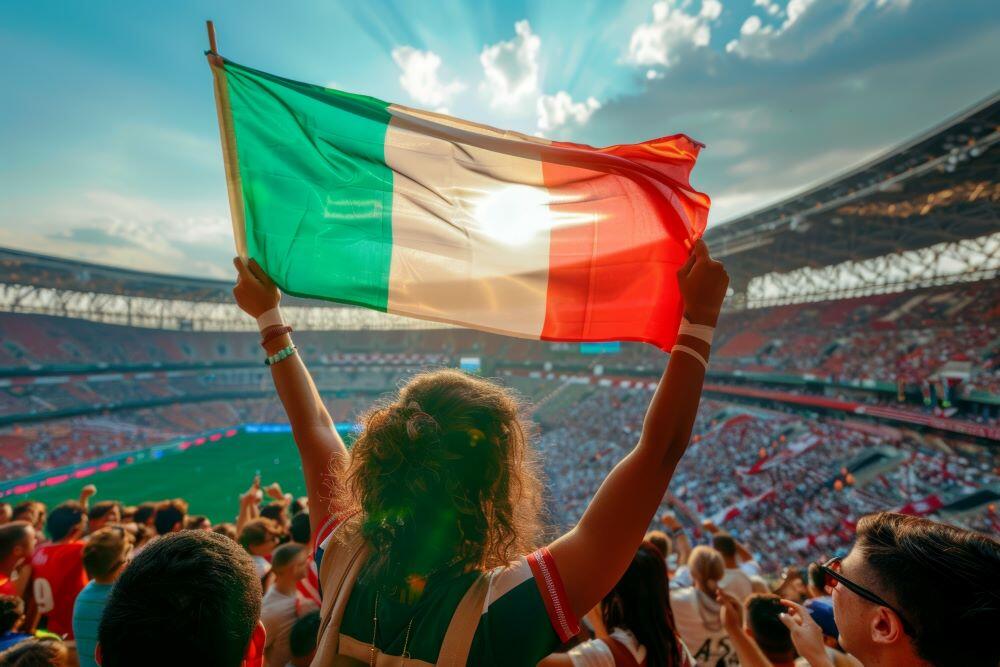 JTB Italy Delivers Winning Performance in Hospitality Operations for Large-Scale Sporting Event