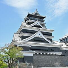 Kyushu Incentive Tour Utilizing JTB's Network to Exceed Expectations in Hospitality