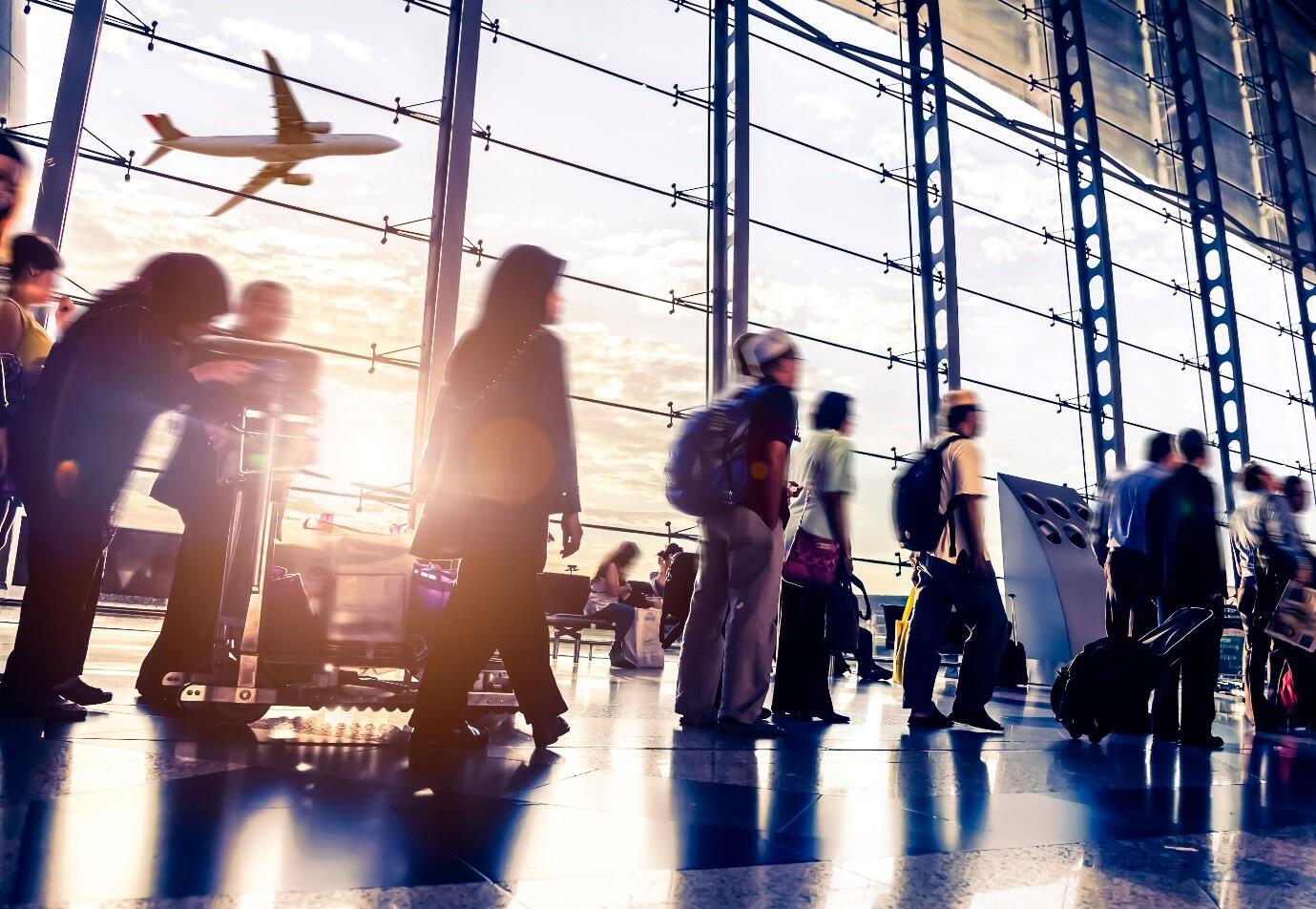 The Next Big Things in Business Travel: Can We Really Expect a Full Business Travel Recovery in 2025?